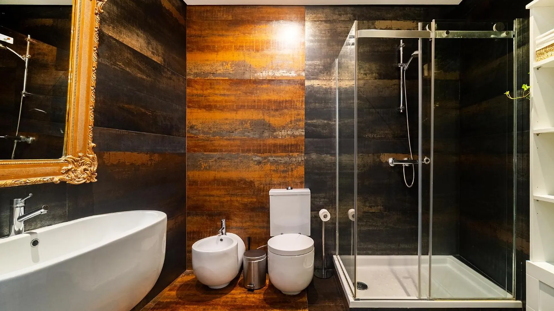 Whome Elegant Stay In Lisbon'S Historic Bairro Alto Portugal